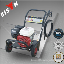 BISON(CHINA) ZHEJIANG Mini Pressure Washer